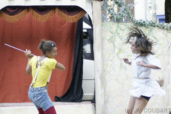 Diapositive suivante